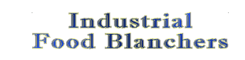 Blanchers, Gas turbine Generators, Steam Turbine Generators, Diesel Generators